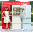 마망스타일