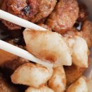 치킨 신드롬