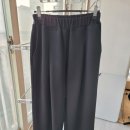 G8800 이미지
