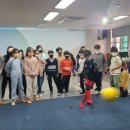 한강초등학교 이미지