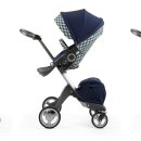 스타일큐브 이미지