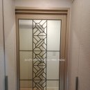 사평대로6길 42-23 이미지