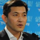 홍정신과의원 이미지