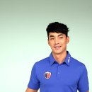 미남텔레콤 이미지