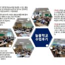 늘봄수학교습소