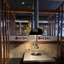 마포갈매기 호수공원점 이미지