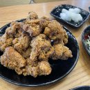 충만치킨만성점