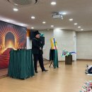 군포시립매화어린이집 이미지