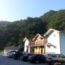광동 검도관 Daum카페