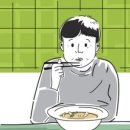 사회적협동조합공유