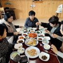 사계절 바다 민박 이미지