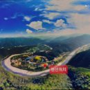 놀스타일 이미지