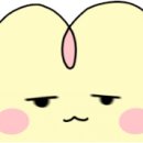 대화약품(주) 이미지