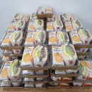 흥진모터스 이미지