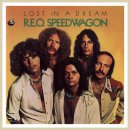 [3353] Reo Speedwagon - Don't Let Him Go 이미지