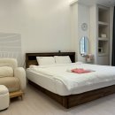 데시미늄BM산후조리원 이미지