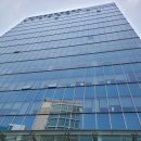 경기벤처연성대학교센터 이미지