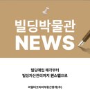 상업용 26 이미지