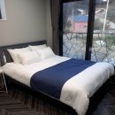 경주풀빌라467 이미지