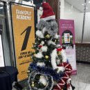 더라운지 현대골프연습장 이미지