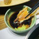 요리보리 | 춘천 코스요리 맛집 만강, 보리굴비정식 솔직 후기
