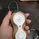 브레인온체험관 이미지