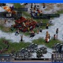 신등농장 이미지