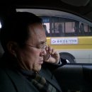 세명여행사