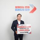 장수시장 이미지