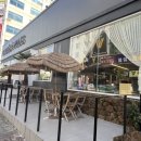 랑데자뷰 상무점 이미지