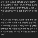 [단독] 55SV 55HLD 필승조 시장 나온다…홍건희, 전격 옵트아웃 선언 '보상금·보상선수 없다' 이미지