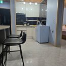 천북115 펜션 이미지