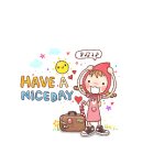구인한의원 네이버블로그