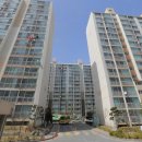 노암인터넷 이미지