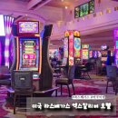 호텔엑스2 | 미국 여행 라스베가스 엑스칼리버 호텔