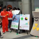 [3차] 문세이_환경과 영화가 만나 꽃피는 생태 감수성: 서울환경영화제 이미지