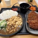 아비꼬 상무점 이미지