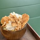 코하프루트&요거트