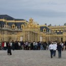 궁전 무도장 이미지