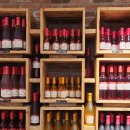 오두농장 | 10월 독일 일상 (2) | 프랑크푸르트 근교 Bauer Lipp - 호박농장, 옥수수 미로