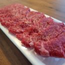K마트 호만천점