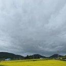 중흥리경로당 이미지