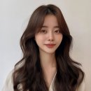 부평중앙 | c컬펌 부평미용실 로이드밤산곡중앙점, 부드럽게 떨어지는 C컬펌 후기