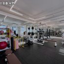 휘트니스피플우먼 건대점 이미지