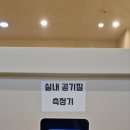 디딤스터디카페 이미지