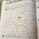 [성원아이북랜드] 책을 읽었는데 책 내용을 모른다고요?!