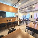 수유리 혼밥왕 증평점 | 서울역밥집 남대문시장 맛집 남문아바이왕순대탕 리얼후기