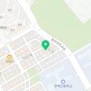 포시바(For Shiba) 이미지