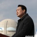 루나프로젝트 이미지