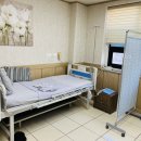 연수함문외과의원 이미지